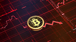 ¿Puedo recibir un bono o subsidio en una billetera cripto?