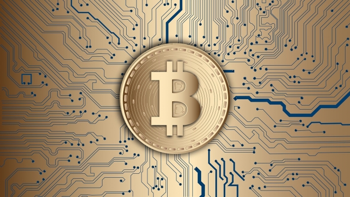 Las 5 mejores criptomonedas para principiantes en 2025