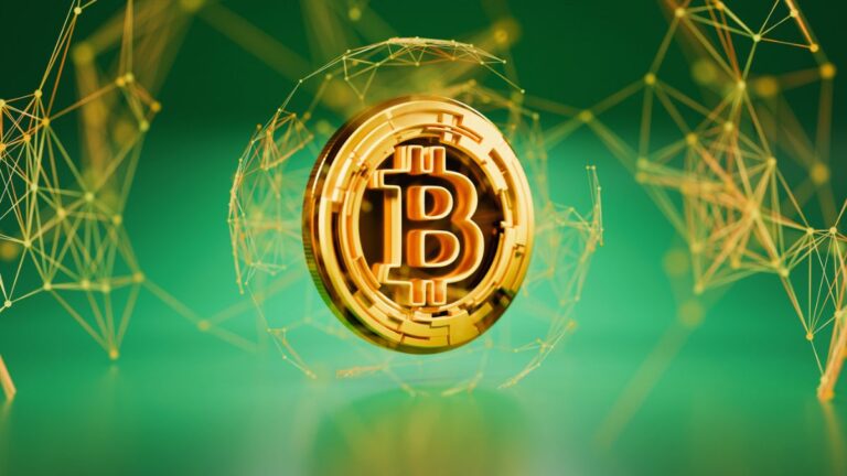 Cómo abrir una billetera cripto en tu celular (sin bancos ni historial crediticio)