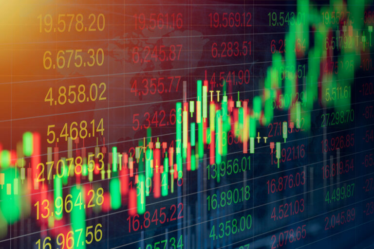 Las mejores apps de trading en Latinoamérica (según usuarios reales)