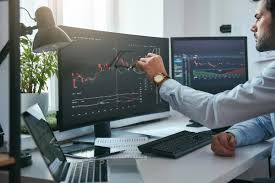 Las 3 plataformas de inversión más confiables en América Latina