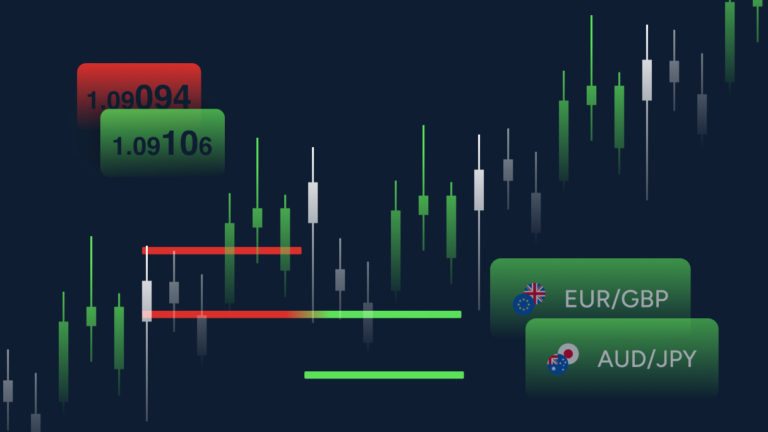 Copy trading: ganá mientras otros operan por vos (ideal para principiantes)