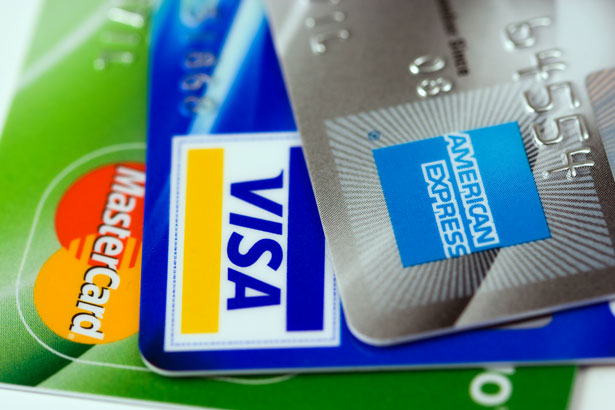 Top 3 tarjetas con devolución de dinero o recompensas en 2025