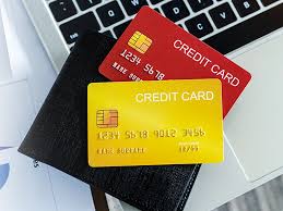 Tarjetas sin historial: cómo obtener una tarjeta de crédito en tu país