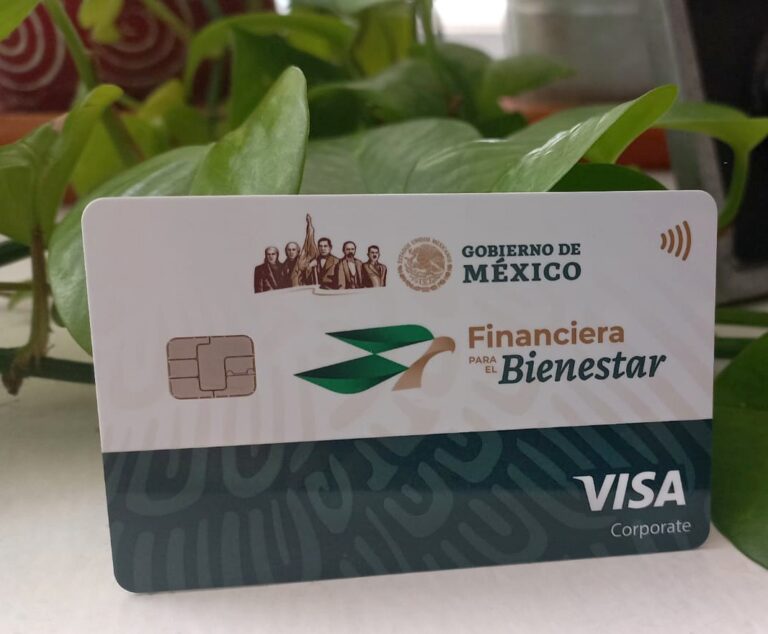 Bienestar