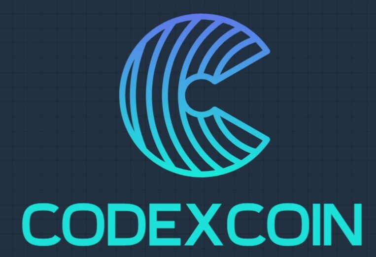 Codex Coin